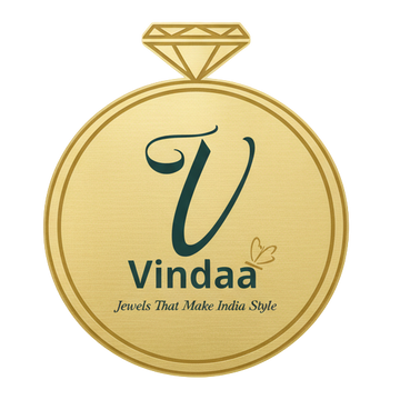 Vindaa